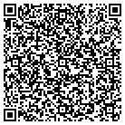 QR code with Wentwood Management LTD contacts