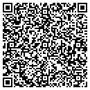 QR code with Randall T Bankhead contacts