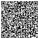 QR code with Like That Shine contacts
