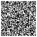 QR code with Wendy's contacts