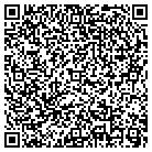 QR code with Village Creek Business Park contacts