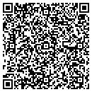 QR code with Kwik Stop Conoco contacts