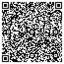 QR code with Dry Ice contacts