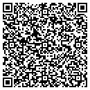 QR code with Automatic Gas Co contacts