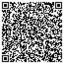 QR code with Video Systems Plus contacts