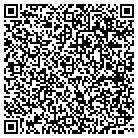 QR code with Beshears Body Works & Auto Sal contacts