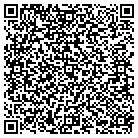 QR code with Wilshire Chiropractic Clinic contacts