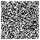 QR code with Made Especially For You By Sue contacts
