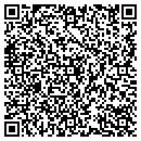 QR code with Afima Group contacts