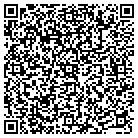 QR code with Excel Telecommunications contacts