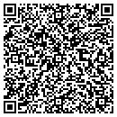 QR code with Light Brigade contacts