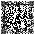 QR code with Keep Rowlett Beautiful contacts