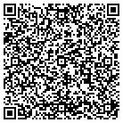 QR code with Hawk Transportion Of Texas contacts