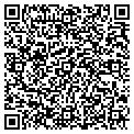 QR code with Bealls contacts