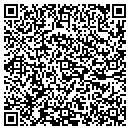 QR code with Shady Rest Rv Camp contacts
