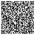 QR code with E A R S contacts