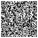 QR code with Lathrop Bob contacts