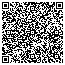 QR code with Tanzaib Mahal contacts