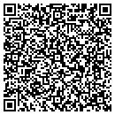QR code with Shawn Gilbert DDS contacts