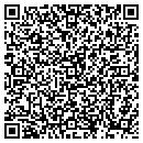 QR code with Vela Consulting contacts