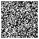 QR code with Real Street Capital contacts