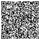 QR code with O'Reilly Auto Parts contacts