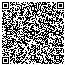QR code with Corps Of Engineers-Powerhouse contacts