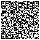 QR code with Prime Security contacts