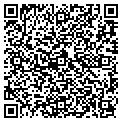 QR code with Vertec contacts