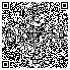 QR code with Intercontinental Holdings LLC contacts