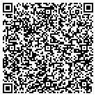 QR code with American Window Systems contacts