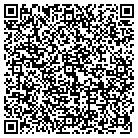 QR code with Godlen State Computer Prgrm contacts