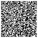 QR code with Rangels Uniforms contacts