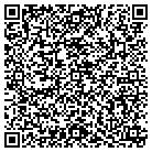 QR code with Kay Askew Photography contacts