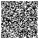 QR code with Summit DME Inc contacts