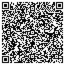 QR code with Taylor-Cox Doors contacts