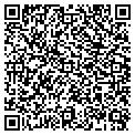 QR code with Got Rocks contacts