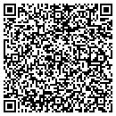 QR code with E Controls Inc contacts