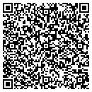QR code with Drury & Vixie contacts