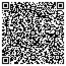 QR code with Cookies In Bloom contacts