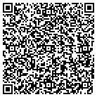QR code with Templo Bautista Jerusalae contacts