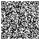 QR code with Billings Plumbing Co contacts