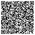 QR code with U-Haul Co contacts