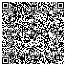 QR code with Sisters Of The Presentation contacts