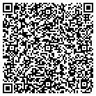 QR code with Hickman Riggs and Riggs C contacts