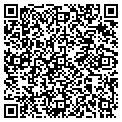 QR code with Gary Gray contacts