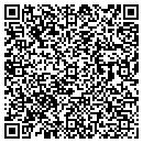 QR code with Informetrics contacts