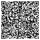 QR code with Philly Connection contacts