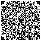 QR code with Grautech Corporation contacts