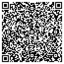 QR code with Bare Essentials contacts